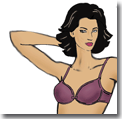 Dessous