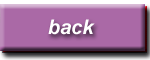 one step back